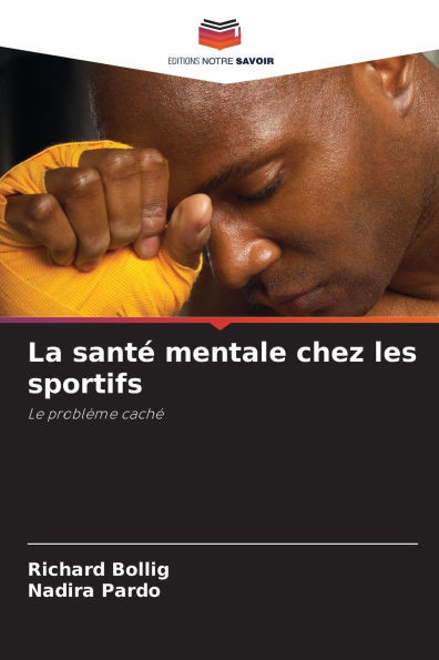 La santÃ© mentale chez les sportifs