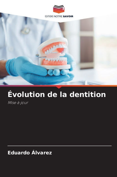 Ã‰volution de la dentition