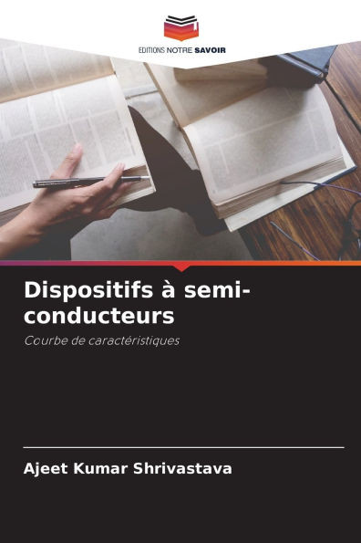 Dispositifs à semi-conducteurs