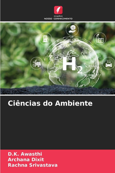 CiÃªncias do Ambiente
