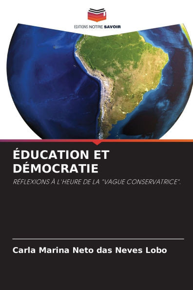 Ã‰ducation Et DÃ©mocratie