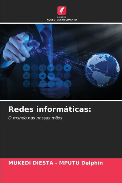 Redes informáticas