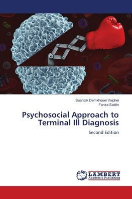 Psychosocial Approach to Terminal Ill Diagnosis