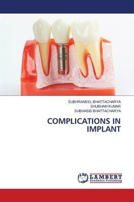 Complications in Implant