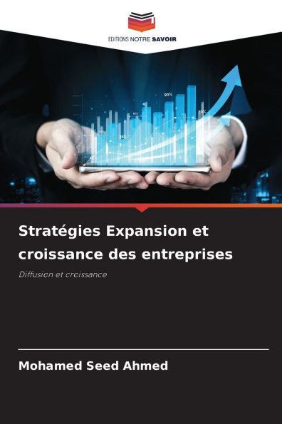 StratÃ©gies Expansion et croissance des entreprises