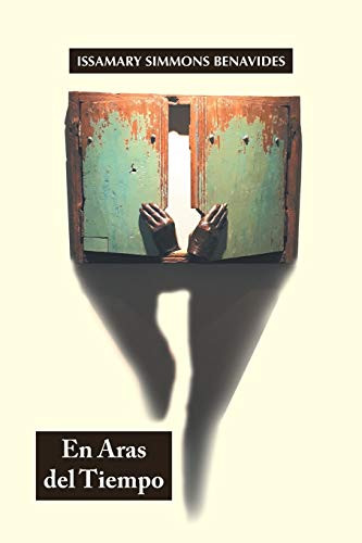 En Aras Del Tiempo - 9781796096774