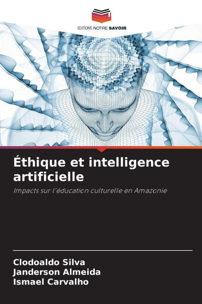 Ã‰thique et intelligence artificielle