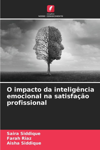 O impacto da inteligÃªncia emocional na satisfaÃ§Ã£o profissional