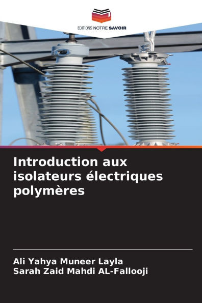 Introduction aux isolateurs Ã©lectriques polymÃ¨res