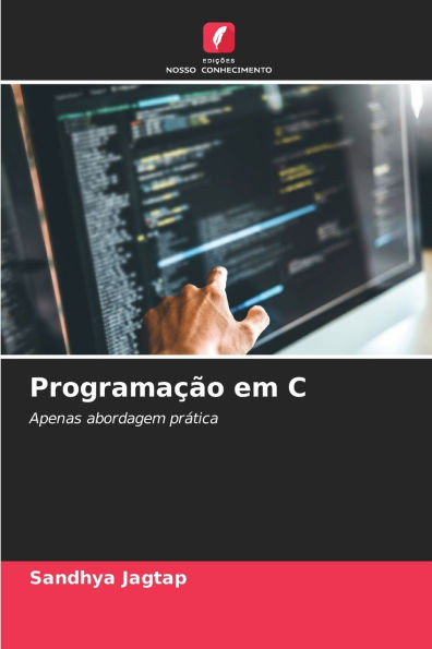 ProgramaÃ§Ã£o em C