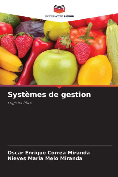 SystÃ¨mes de gestion