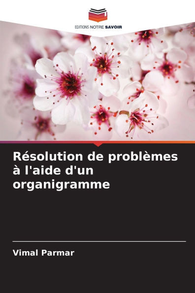 RÃ©solution de problÃ¨mes Ã  l'aide d'un organigramme