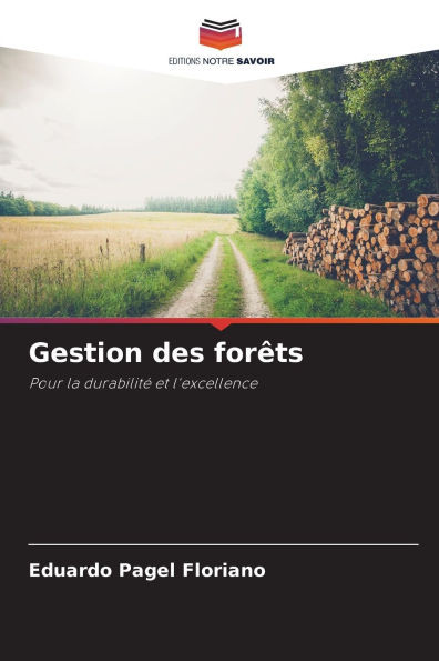 Gestion des forêts
