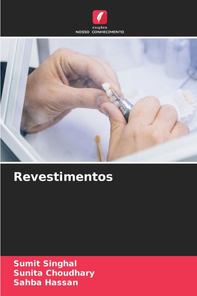 Revestimentos