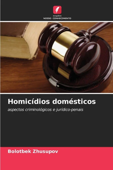 HomicÃ­dios domÃ©sticos