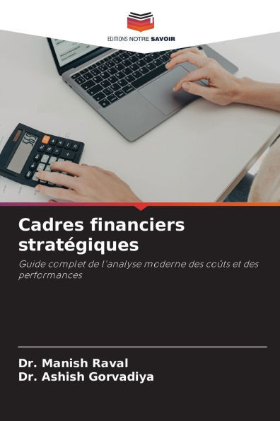 Cadres financiers stratÃ©giques