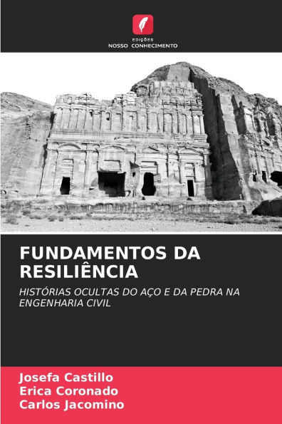 Fundamentos Da ResiliÃªncia