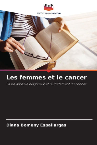 Les femmes et le cancer