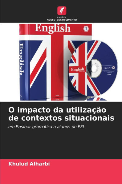 O impacto da utilização de contextos situacionais