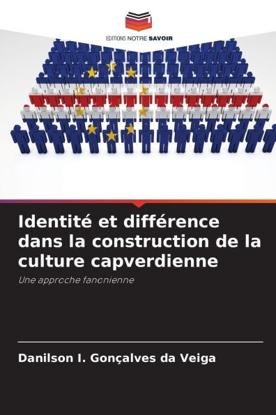 Identité et différence dans la construction de la culture capverdienne