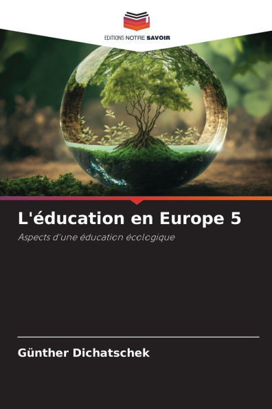 L'Ã©ducation en Europe 5