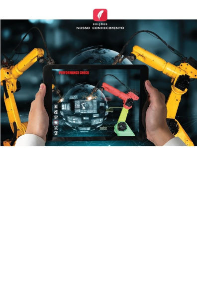 Um sistema de recomendação de modelos