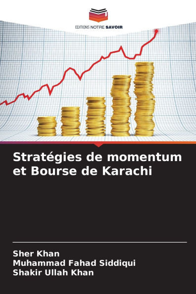 StratÃ©gies de momentum et Bourse de Karachi