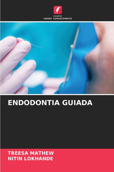 Endodontia Guiada