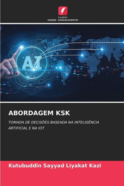 Abordagem Ksk