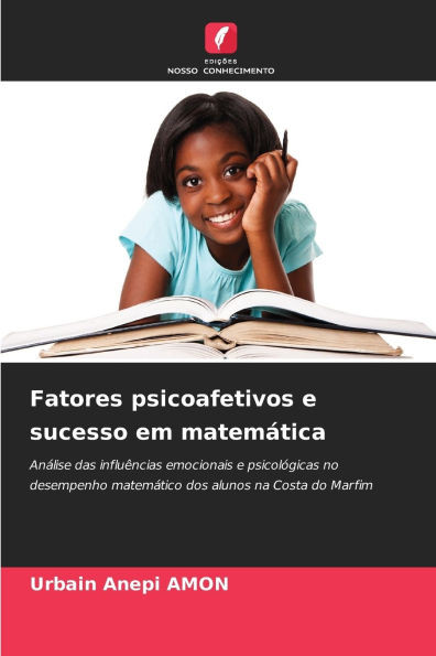 Fatores psicoafetivos e sucesso em matemática