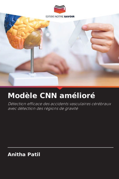 ModÃ¨le CNN amÃ©liorÃ©