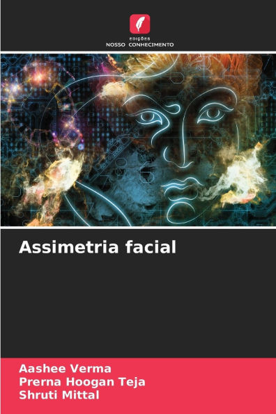 Assimetria facial