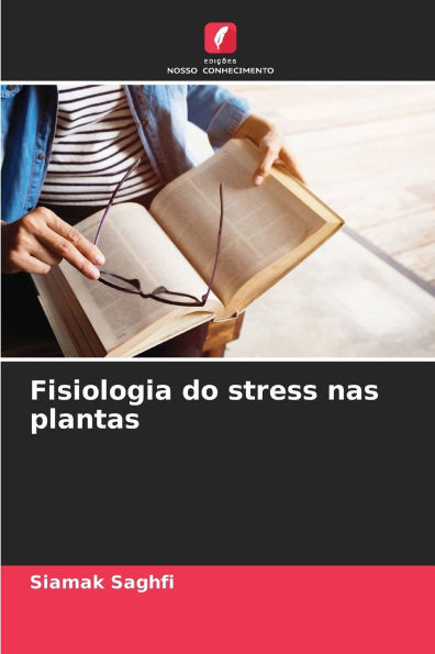Fisiologia do stress nas plantas