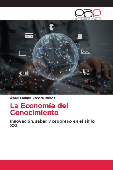 La Economía del Conocimiento