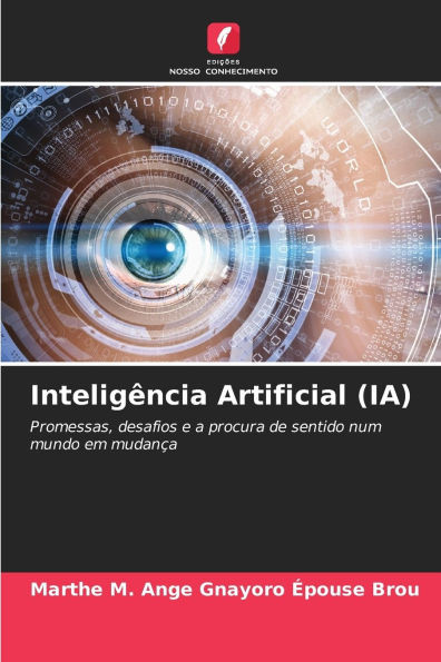 InteligÃªncia Artificial (IA)