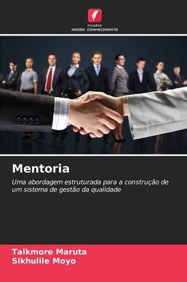 Mentoria