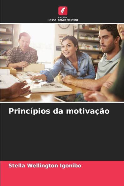 Princípios da motivação