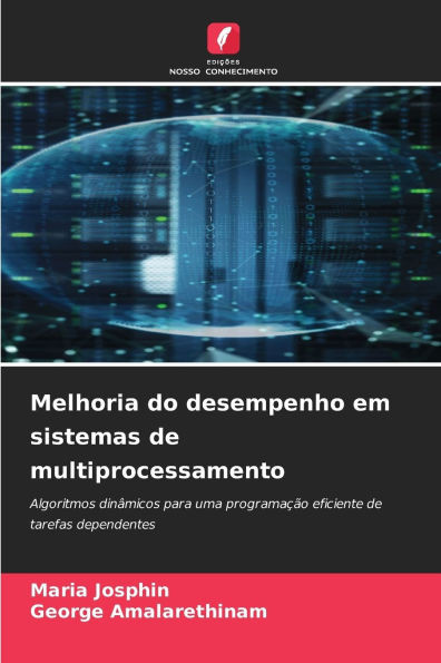 Melhoria do desempenho em sistemas de multiprocessamento