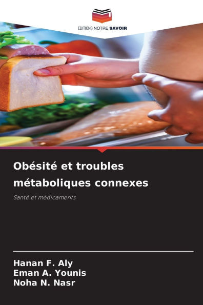 ObÃ©sitÃ© et troubles mÃ©taboliques connexes