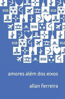 Amores além dos eixos