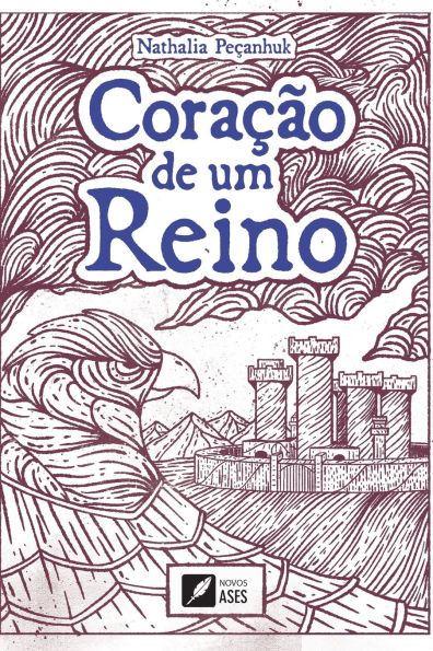 CoraÃ§Ã£o de um reino