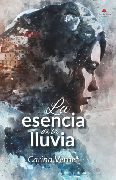 La esencia de la lluvia
