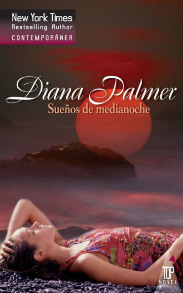 SueÃ±os de medianoche