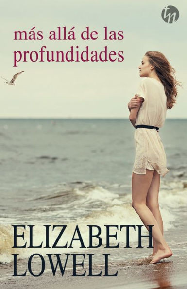 MÃ¡s allÃ¡ de las profundidades