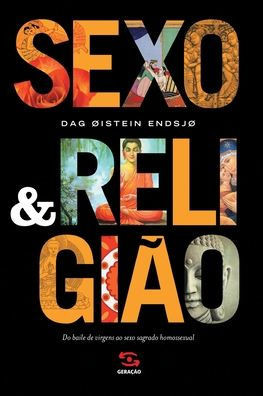 Sexo e religiÃ£o