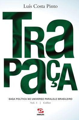 TrapaÃ§a