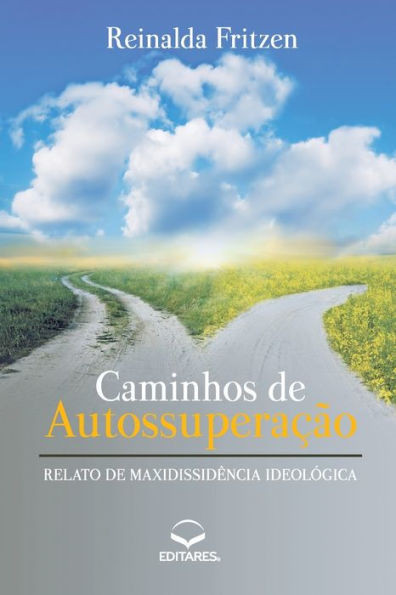 Caminhos de AutossuperaÃ§Ã£o