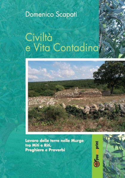 CiviltÃ  e Vita Contadina