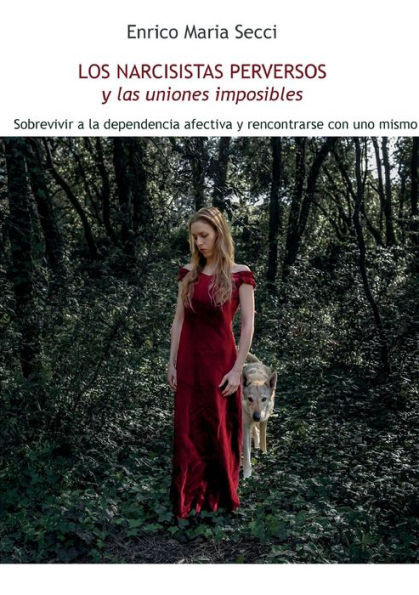 Los Narcisistas Perversos y las uniones imposibles