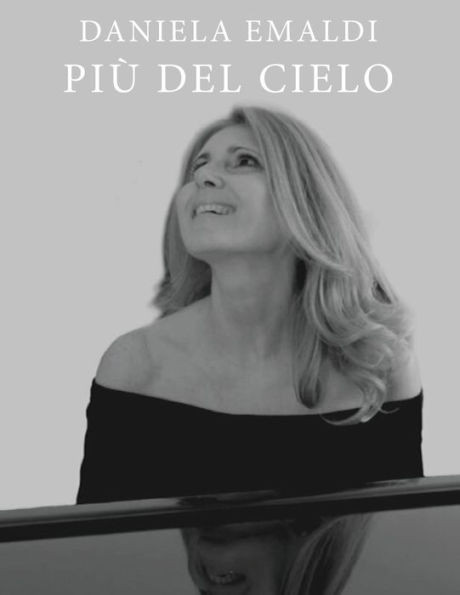 PiÃ¹ del cielo